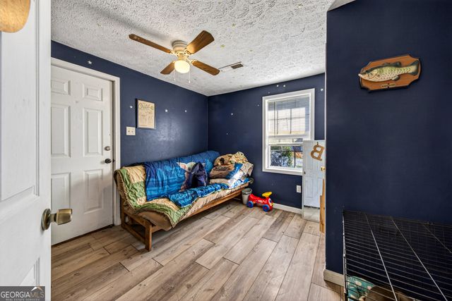 5540 Bowersville Highway, Bowersville, GA 30516