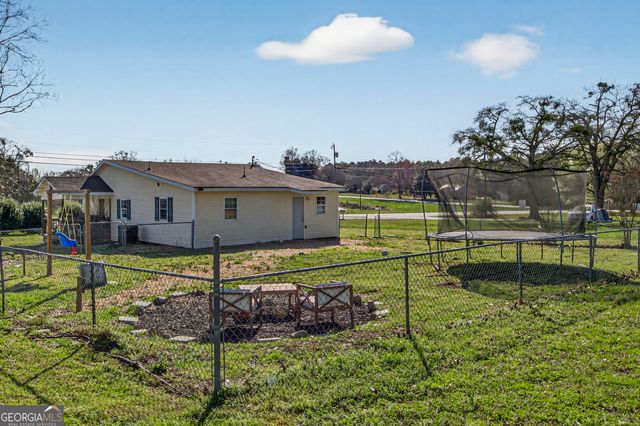 5540 Bowersville Highway, Bowersville, GA 30516