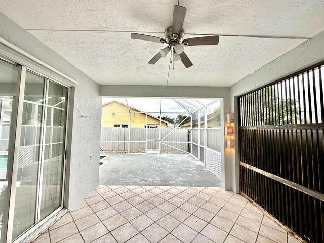 1219 Baycourt Isle, Greenacres, FL 33413