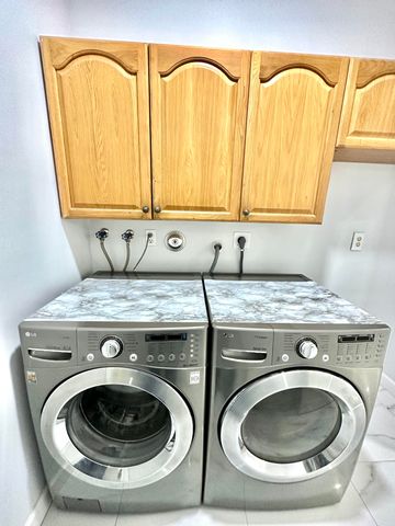 1219 Baycourt Isle, Greenacres, FL 33413