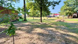 Lot 326 Indian Gap Drive, Quitman, TX 75783