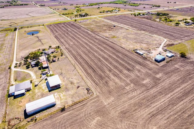 TBD N FM RD 973, Coupland, TX 78615