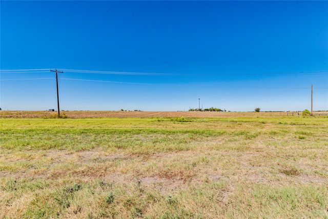 TBD N FM RD 973, Coupland, TX 78615
