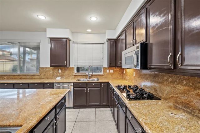 32856 Whitehaven Court, Menifee, CA 92584