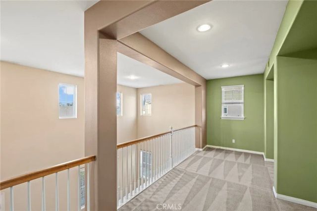 32856 Whitehaven Court, Menifee, CA 92584