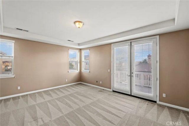 32856 Whitehaven Court, Menifee, CA 92584