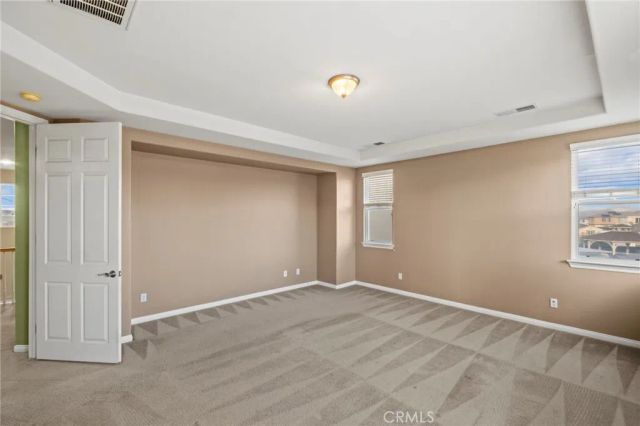 32856 Whitehaven Court, Menifee, CA 92584