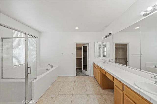 32856 Whitehaven Court, Menifee, CA 92584