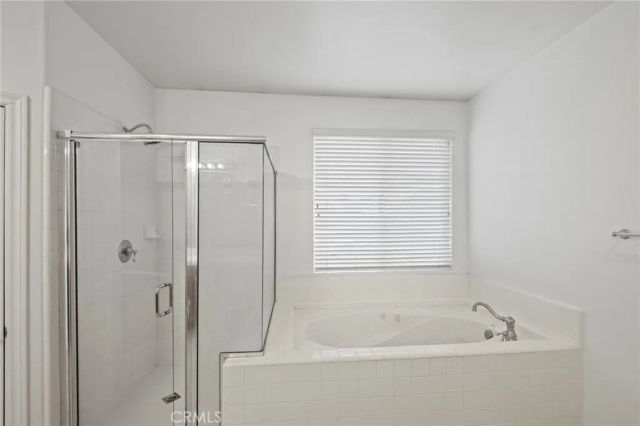 32856 Whitehaven Court, Menifee, CA 92584