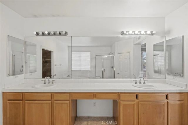 32856 Whitehaven Court, Menifee, CA 92584