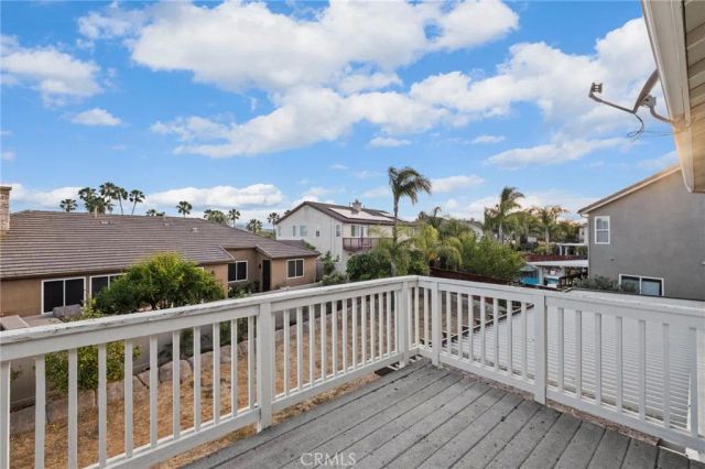 32856 Whitehaven Court, Menifee, CA 92584