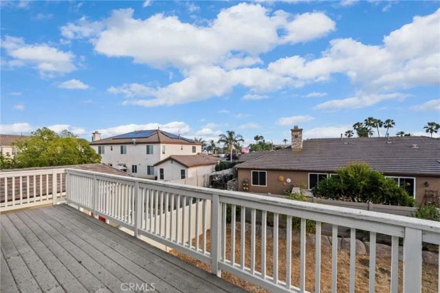 32856 Whitehaven Court, Menifee, CA 92584