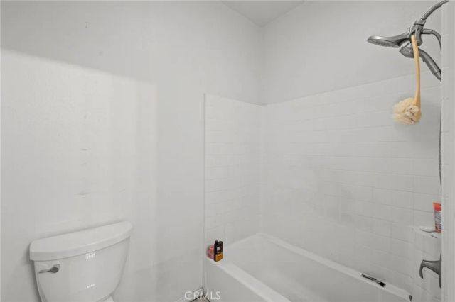 32856 Whitehaven Court, Menifee, CA 92584