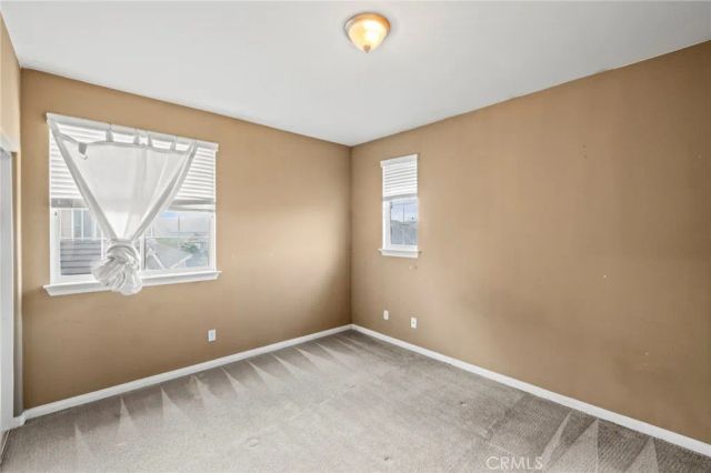 32856 Whitehaven Court, Menifee, CA 92584