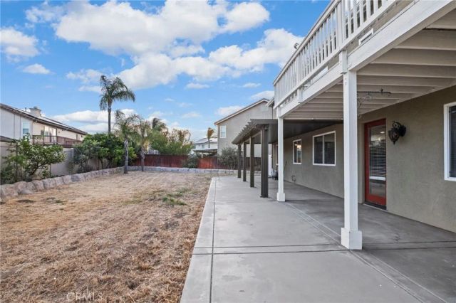 32856 Whitehaven Court, Menifee, CA 92584