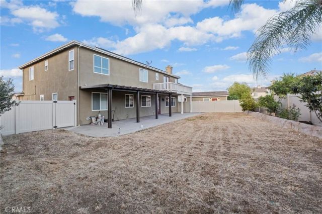32856 Whitehaven Court, Menifee, CA 92584