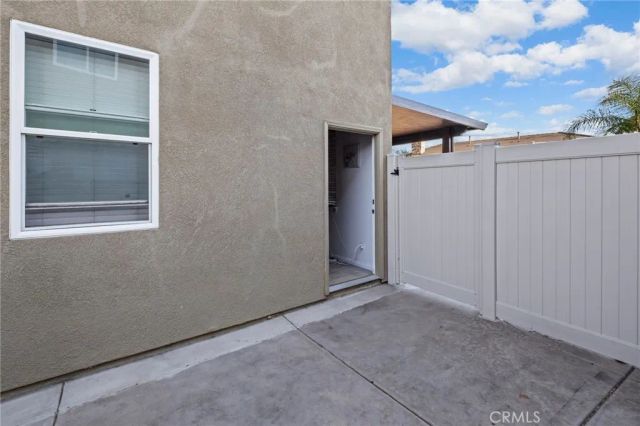 32856 Whitehaven Court, Menifee, CA 92584