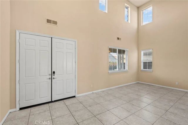 32856 Whitehaven Court, Menifee, CA 92584