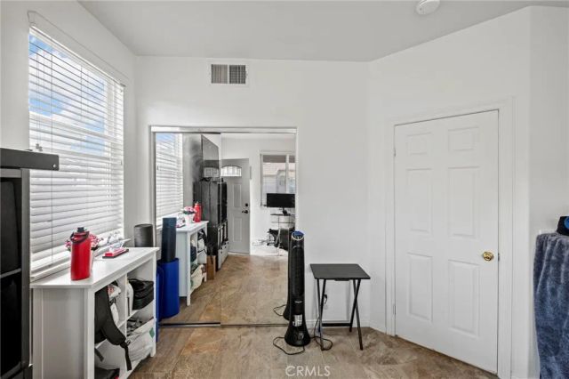 32856 Whitehaven Court, Menifee, CA 92584