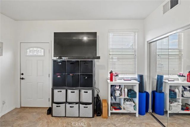 32856 Whitehaven Court, Menifee, CA 92584