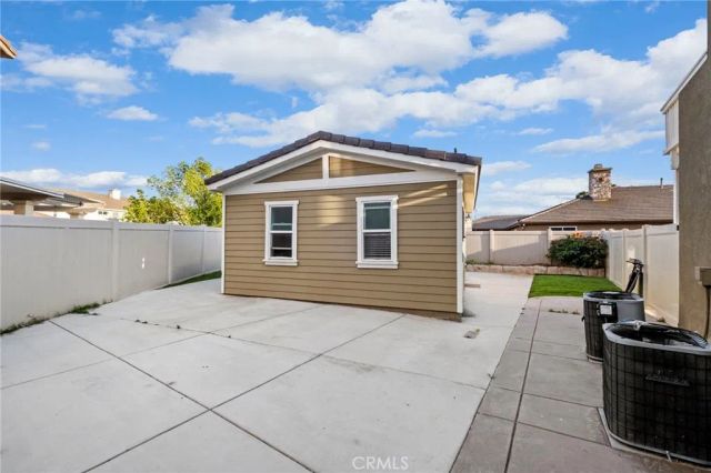 32856 Whitehaven Court, Menifee, CA 92584