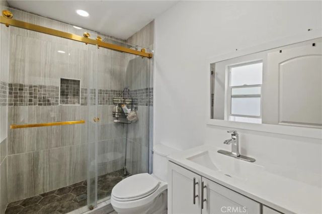 32856 Whitehaven Court, Menifee, CA 92584