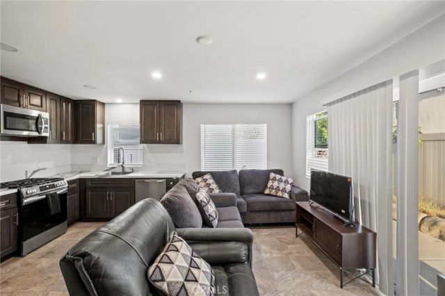 32856 Whitehaven Court, Menifee, CA 92584