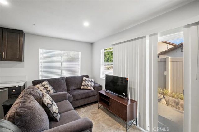 32856 Whitehaven Court, Menifee, CA 92584