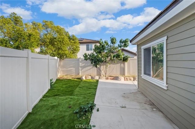 32856 Whitehaven Court, Menifee, CA 92584
