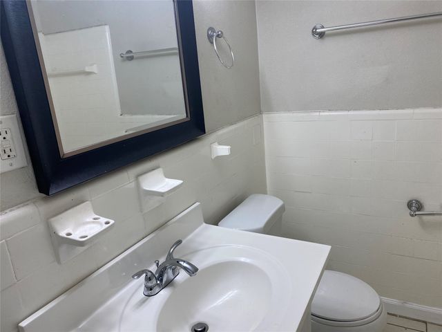 4618 Reiger Avenue 112, Dallas, TX 75246