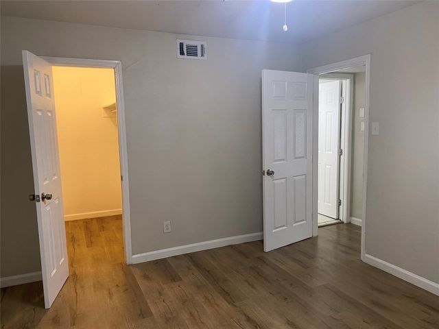 4618 Reiger Avenue 112, Dallas, TX 75246