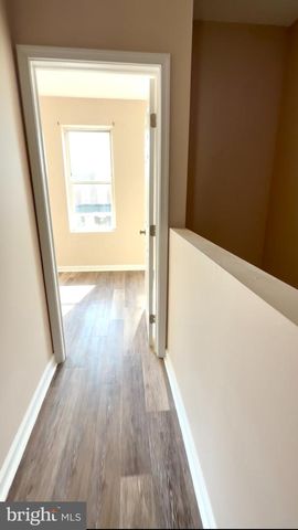 1610 CARSWELL ST, Baltimore, MD 21218