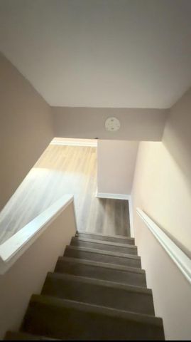 1610 CARSWELL ST, Baltimore, MD 21218