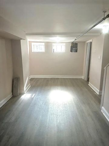 1610 CARSWELL ST, Baltimore, MD 21218