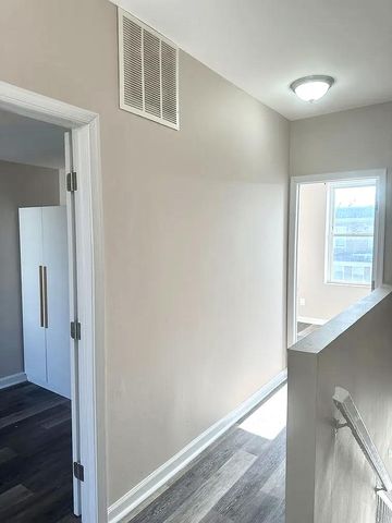 1610 CARSWELL ST, Baltimore, MD 21218