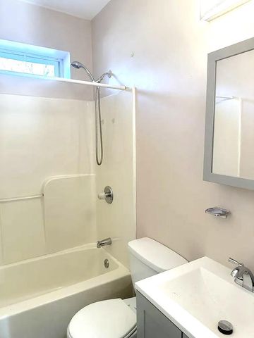 1610 CARSWELL ST, Baltimore, MD 21218
