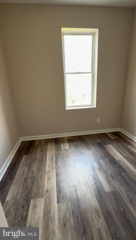 1610 CARSWELL ST, Baltimore, MD 21218