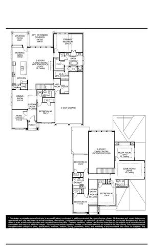 809 Blackberry Road, Haslet, TX 76052