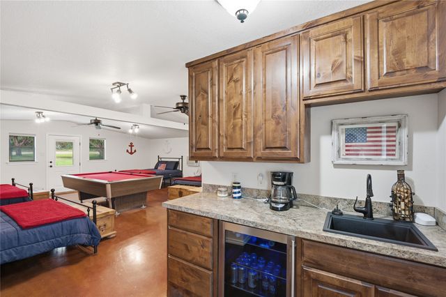 1633 Cedar Crest Loop, Graford, TX 76449