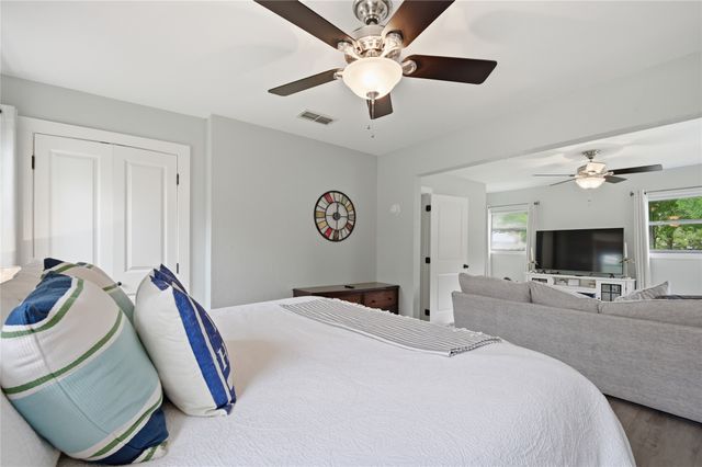 1633 Cedar Crest Loop, Graford, TX 76449