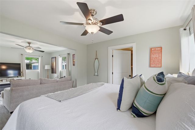 1633 Cedar Crest Loop, Graford, TX 76449