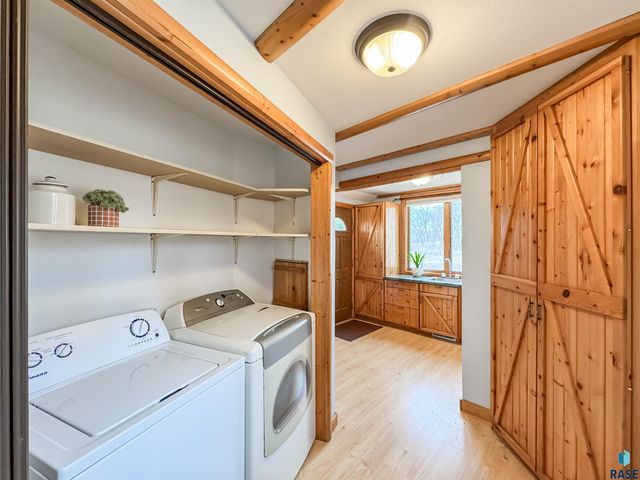 25637 470th Ave Avenue, Crooks, SD 57020