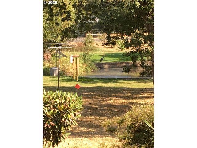 29821 JEANS Rd, Veneta, OR 97487