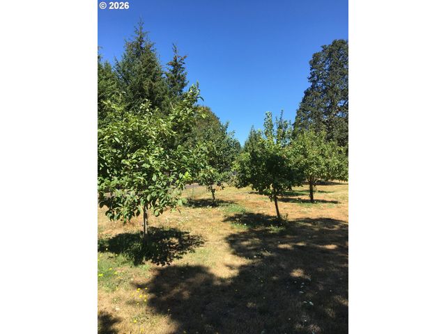 29821 JEANS Rd, Veneta, OR 97487