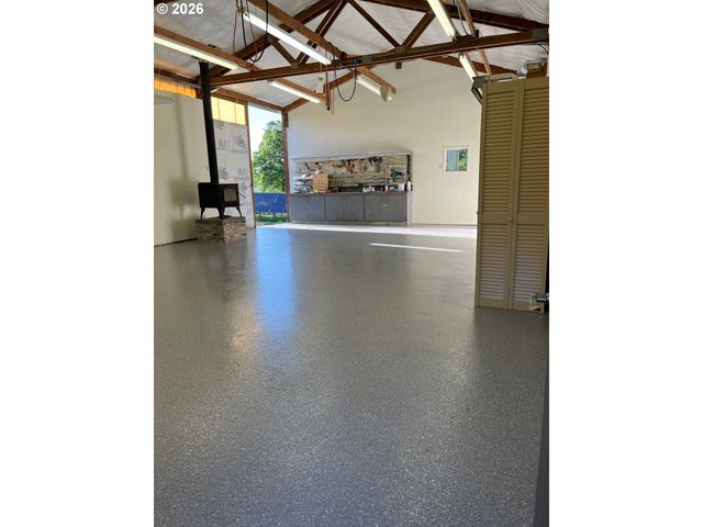 29821 JEANS Rd, Veneta, OR 97487