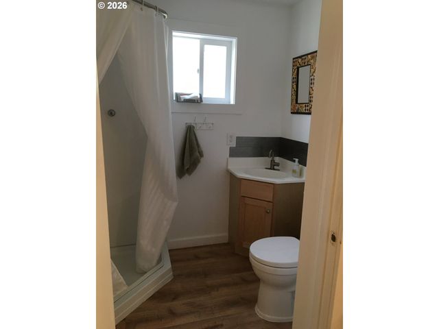 29821 JEANS Rd, Veneta, OR 97487