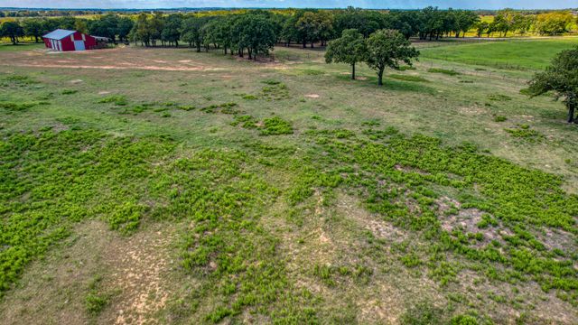 D2 Pear Orchard Road, Granbury, TX 76048