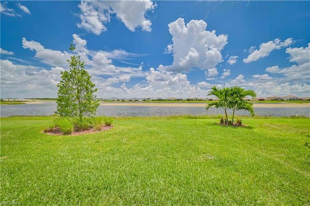 16688 Rolling Rock BLVD, Alva, FL 33920