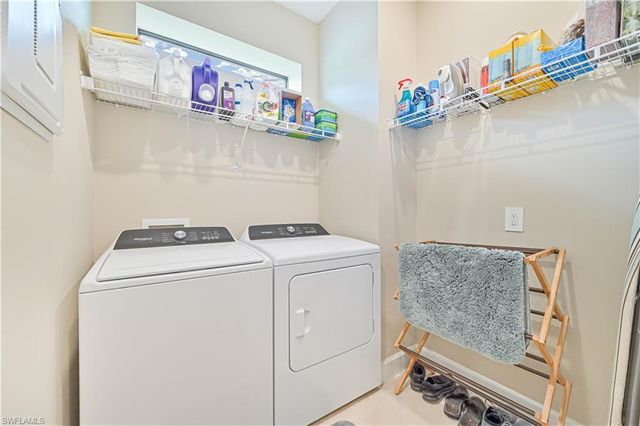 16688 Rolling Rock BLVD, Alva, FL 33920