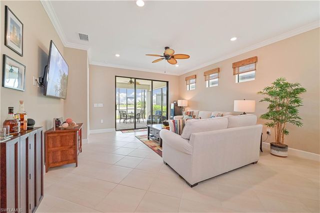 16688 Rolling Rock BLVD, Alva, FL 33920